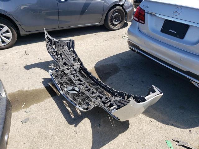 WDDHF5KB1GB292310 Mercedes-Benz E 350
