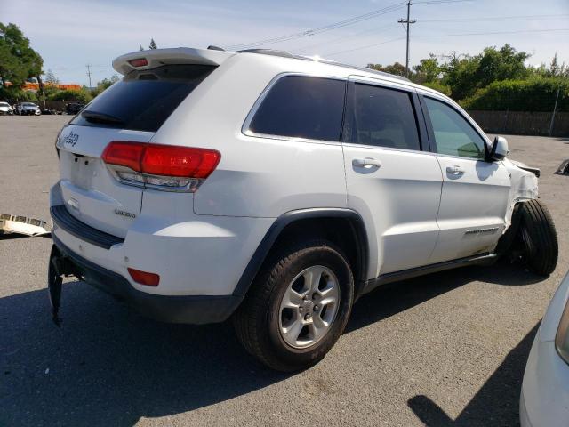 1C4RJFAG8HC756107 Jeep Grand Cherokee Laredo