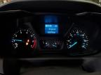 2017 Ford Transit T-150