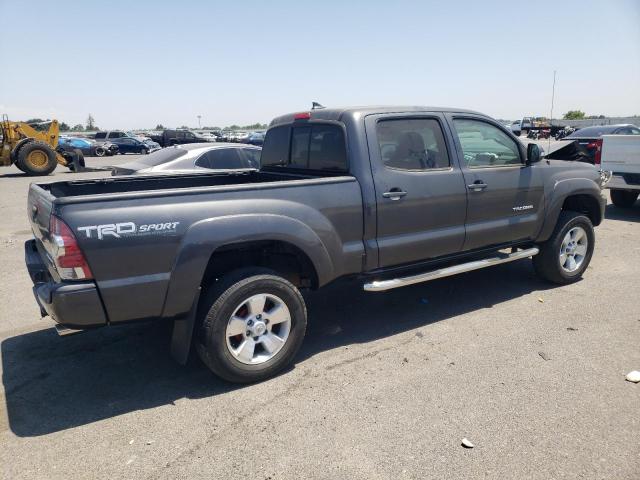 3TMKU4HN9FM042869 Toyota Tacoma Double Cab Prerunner Long Bed