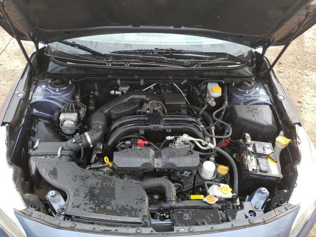 4S3BNBF66G3042330 Subaru Legacy 2.5i Premium