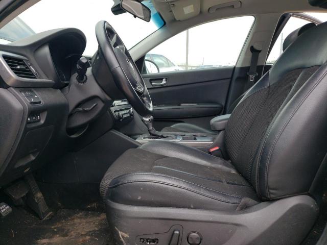 5XXGT4L37LG412230 KIA Optima Lx