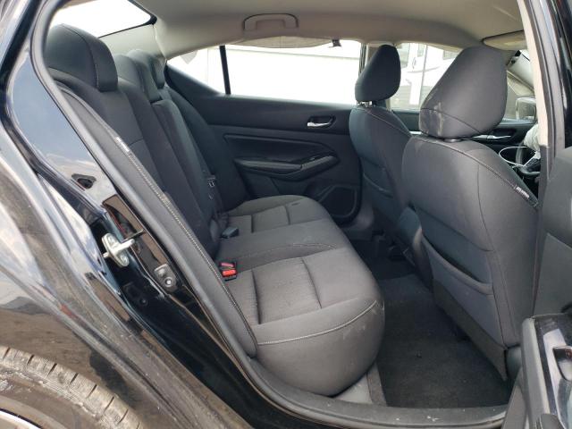 1N4BL4DV2MN325079 Nissan ALTIMA SV