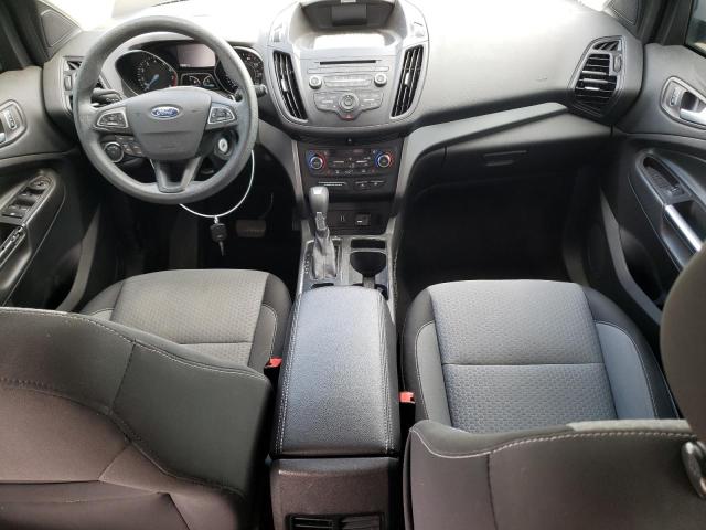 1FMCU9GD2HUD11413 Ford ESCAPE SE