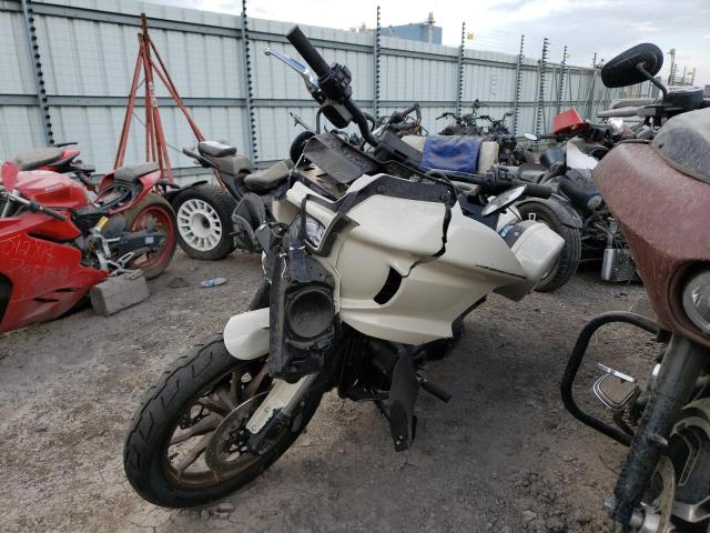 2023 HARLEY-DAVIDSON FLXRST 1HD1YXZ17PB012533