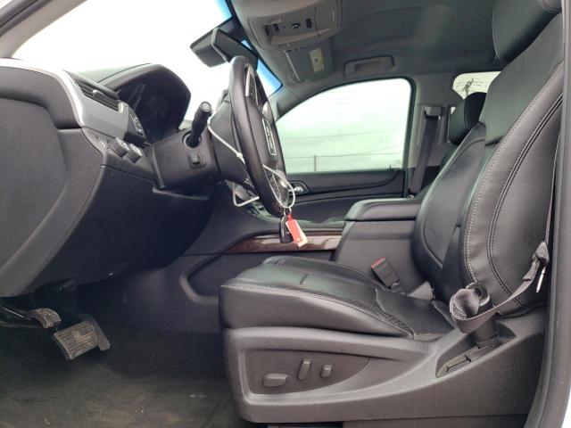 1GKS2BKC9GR188081 GMC YUKON SLT