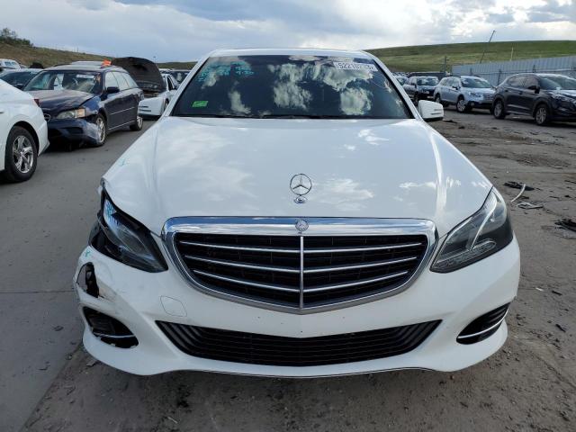 WDDHF8JB1GB173434 Mercedes-Benz E 350 4matic