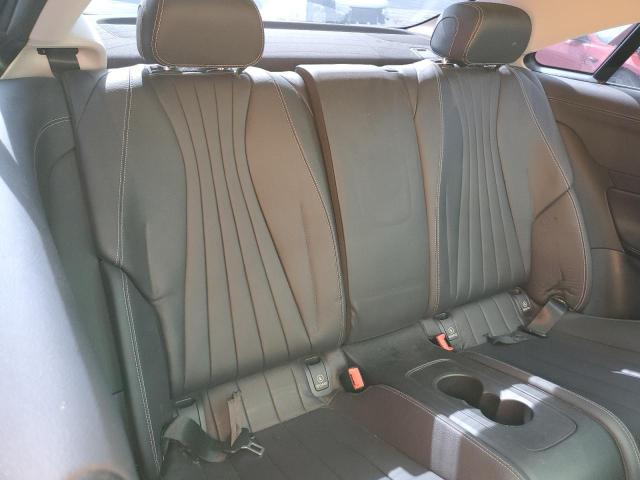 2018 MERCEDES-BENZ E 400 - WDD1J6FB8JF032177
