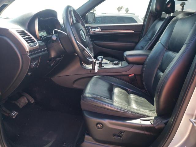 1C4RJFBG5FC661502 Jeep Grand Cherokee Limited