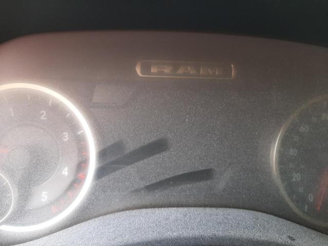 2020 Ram 3500 Big Horn VIN: 3C63RRHL0LG271573 Lot: 54475353