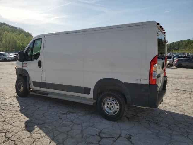 2016 RAM PROMASTER - 3C6TRVAG8GE118513