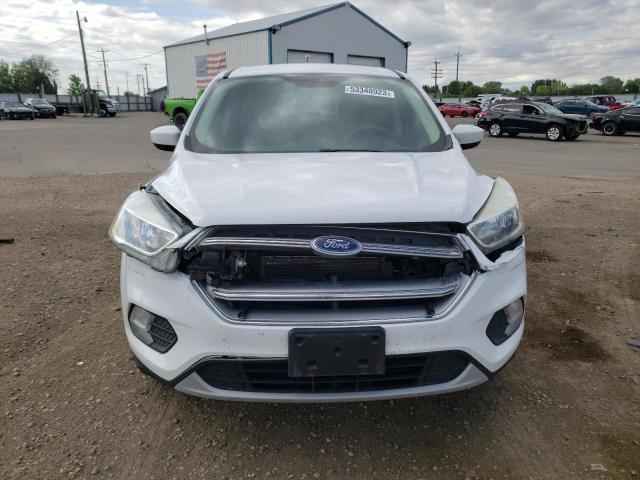 1FMCU9GD2HUD11413 Ford ESCAPE SE