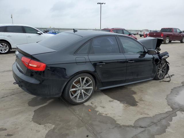 VIN WAUAFAFL8GN017701 2016 Audi A4, Premium S-Line no.3