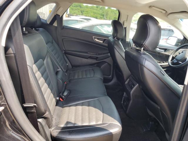 2FMPK3J95JBC32631 Ford EDGE SEL