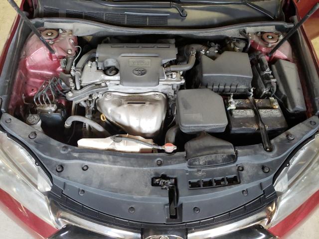 2016 TOYOTA CAMRY LE/X 4T1BF1FK5GU569074