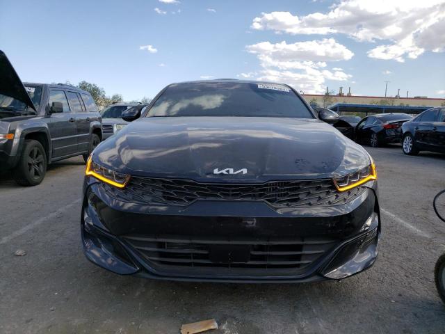 5XXG64J20PG216413 KIA K5 GT LINE