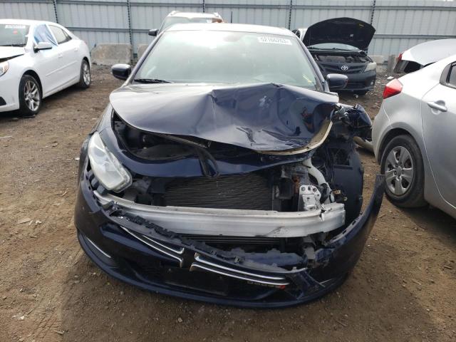 1C3CDFDH7FD406674 Dodge Dart Se Aero