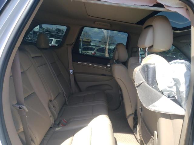 1C4RJFBG0FC881887 Jeep Grand Cherokee Limited