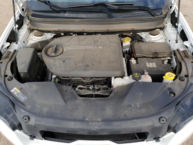 1C4PJMLX4LD621704 Jeep Cherokee Latitude Plus