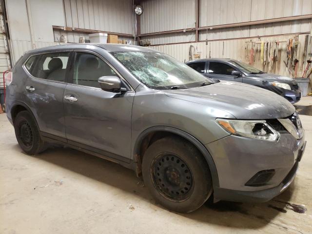 Vin: 5n1at2mt6fc926126, lot: 50525943, nissan rogue s 20154
