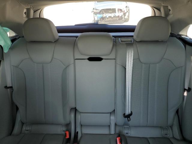 2018 AUDI Q5 PRESTIG - WA1CNAFY4J2220551