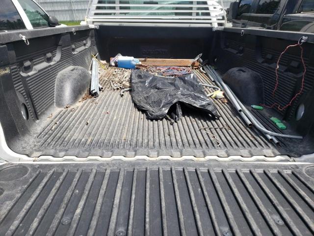 1GTN1LEC0JZ903169 GMC Sierra C1500
