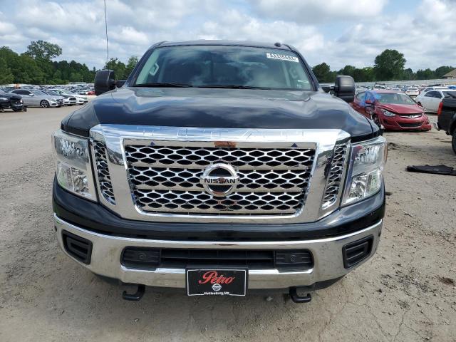 1N6BA1F4XKN509568 Nissan Titan Xd Sl
