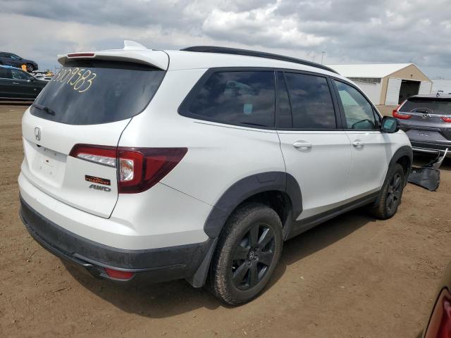 2022 HONDA PILOT TRAI 5FNYF6H82NB020869