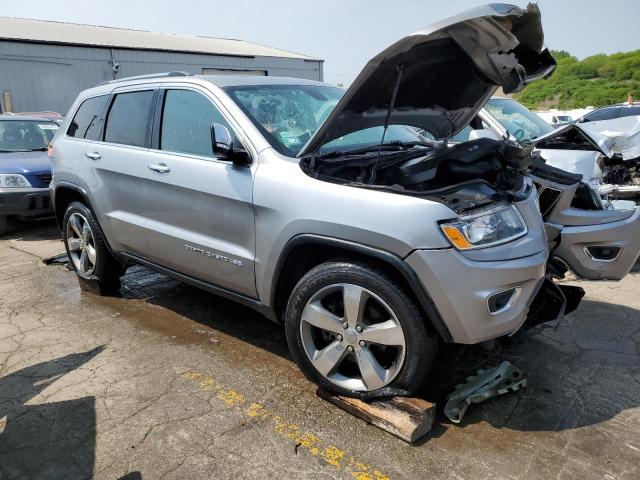 1C4RJFBG8FC660912 Jeep Grand Cherokee Limited