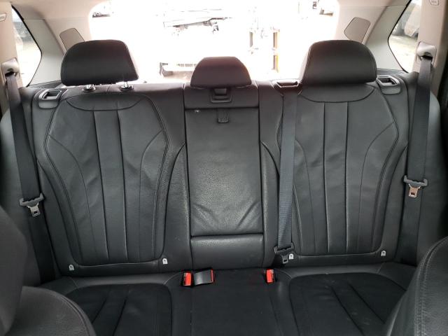 5UXKR6C5XF0J76814 BMW X5 Xdrive50i