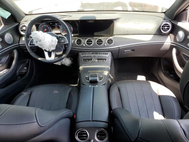 WDDZF4JB5KA505645 Mercedes-Benz E 300
