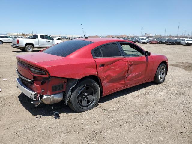 2C3CDXAT7HH547765 Dodge Charger Police