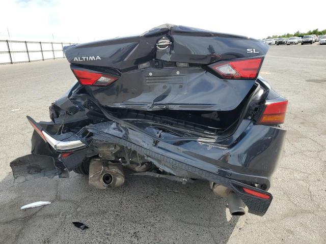 1N4BL4EVXLC141565 Nissan ALTIMA SL