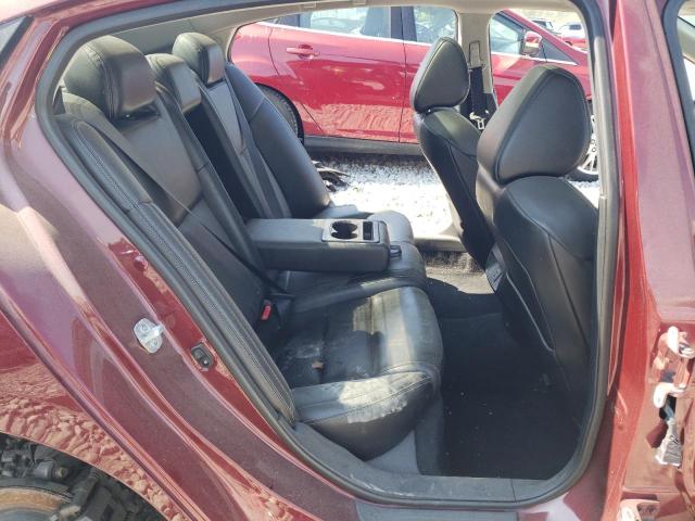 1N4AA6AP5JC391085 Nissan Maxima 3.5s