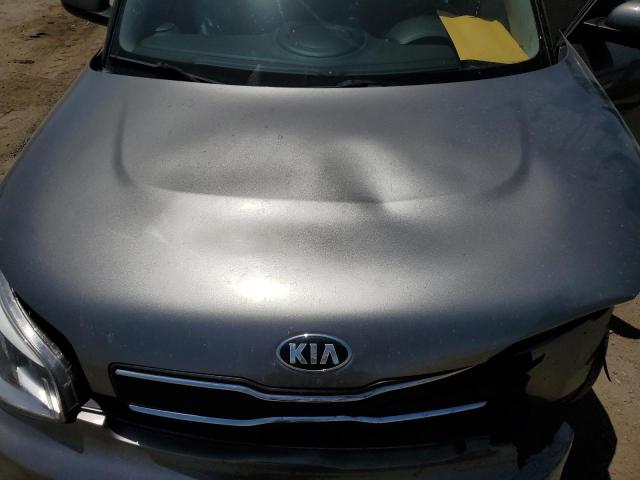 KNDJN2A25H7433849 KIA Soul