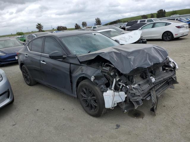 1N4BL4BVXLC160931 Nissan ALTIMA S