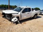 Lot #2392352710 2022 NISSAN FRONTIER S