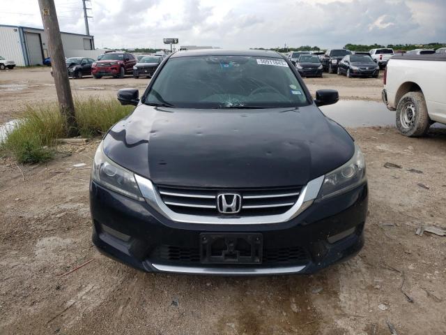 1HGCR2F76FA092741 Honda ACCORD EX