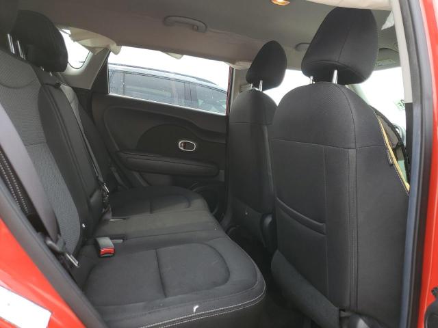 KNDJP3A5XH7424526 KIA SOUL +
