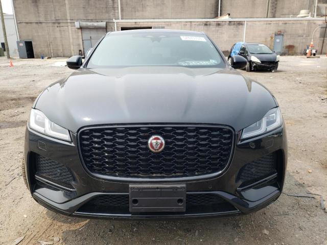 2023 JAGUAR F-PACE S SADCJ2EX5PA703761