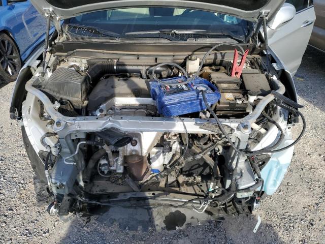 LRBFXBSA2KD127527 Buick Envision Preferred
