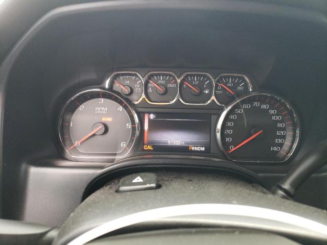 3GTP1UEC5FG211060 GMC Sierra C1500 Sle