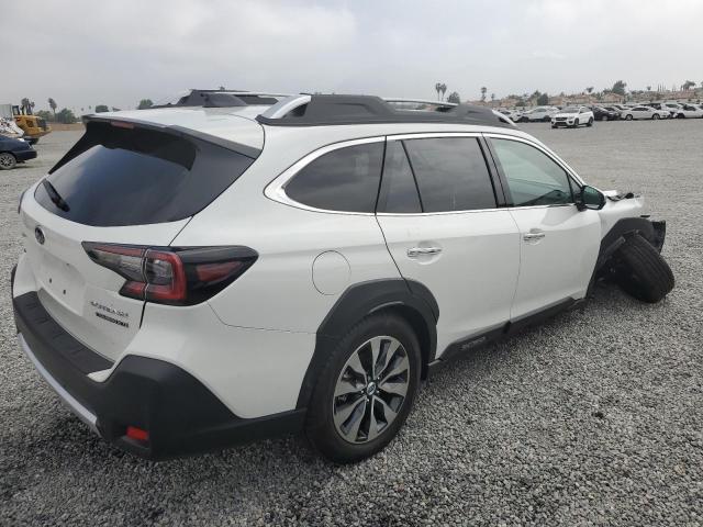 4S4BTGPD3P3190530 Subaru Outback Touring