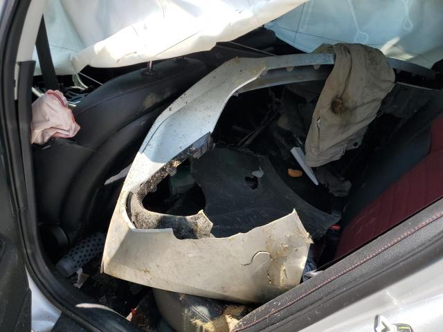 5XXGW4L25LG378898 KIA OPTIMA SX