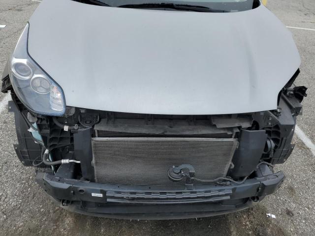 KNDPM3AC0L7786813 KIA Sportage Lx