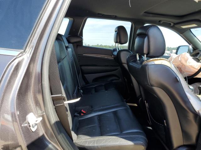 1C4RJFBG9FC211299 Jeep Grand Cherokee Limited