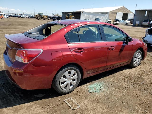 JF1GJAA69GG009968 Subaru Impreza
