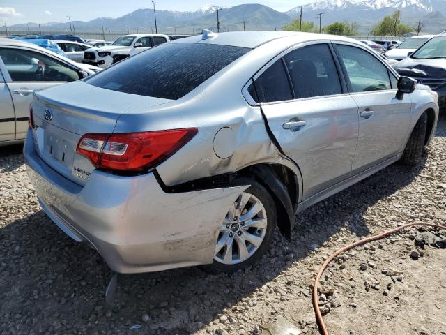 4S3BNAF60G3047727 Subaru Legacy 2.5i Premium