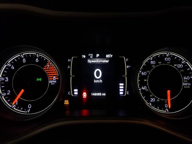 1C4PJMAS9GW317429 Jeep Cherokee Sport