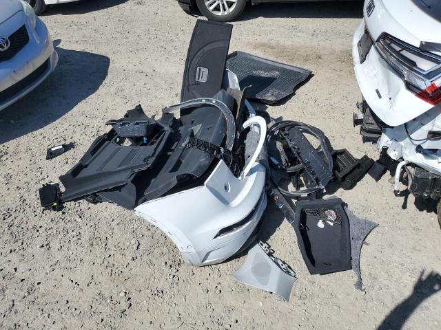2022 AUDI Q5 PRESTIG - WA1FAAFY3N2028388